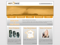 http://www.atomefrance.fr