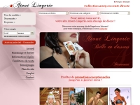 http://www.atout-lingerie.com