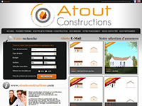 http://www.atoutconstructions.com