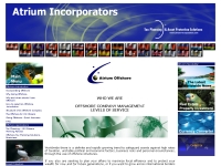 http://www.atrium-incorporators.com