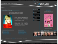 http://www.attitudes-relooking.com