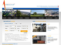 http://www.attractiv-immobilier.com/