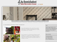 http://www.au-domisiladore.com