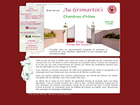 http://www.au-grimartin-s.fr