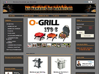 http://www.au-paradis-du-barbecue.fr