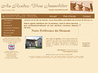 http://www.au-rendez-vous-immobilier.fr