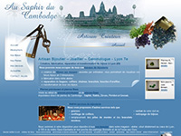 http://www.au-saphir-du-cambodge.com