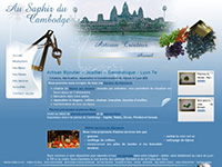 http://www.au-saphir-du-cambodge.com