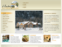 http://www.auberge-lanaudiere.com/