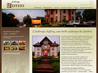 http://www.aubergejeffery.com