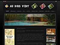 http://www.auboisvert.com