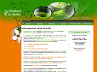 http://www.aubonheurdujardin.com