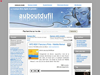 http://www.auboutdufil.com