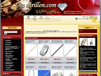 http://www.aucarillon.com