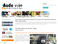 http://www.aude-video.fr