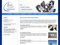 http://www.audit-conseil-solutions.fr