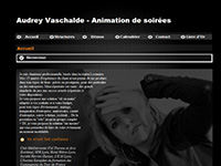 http://www.audreyvaschalde.com