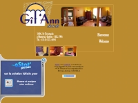 http://www.augitann.com