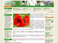 http://www.aujardin.info