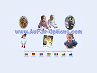 http://www.aupair-options.com