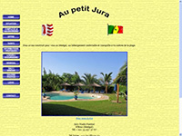 http://www.aupetitjura.ch