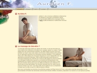 http://www.aurelien-f.com/