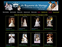 http://www.auroyaumedumariage.com