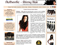 http://www.authentic-remyhair.com