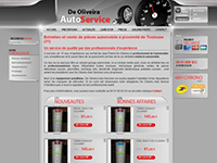 http://www.auto-de-oliveira.com