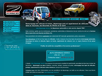 http://www.auto-depannage-service.com