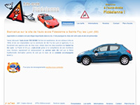 http://www.auto-ecole-fidesienne.com