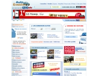 http://www.auto-evasion.com