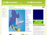 http://www.auto-financement.com