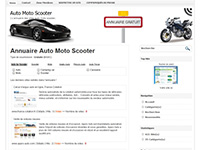 http://www.auto-moto-scooter.com/