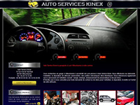 http://www.auto-service-kinex.fr/