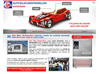 http://www.autobilan-montmorillon.com/