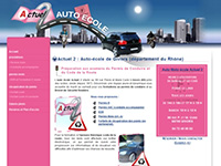 http://www.autoecole-actuel2.fr