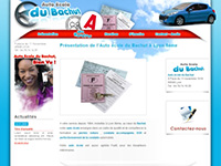 http://www.autoecole-bachut.fr