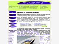 http://www.automaniaphotos.com/