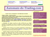 http://www.automate-de-trading.com