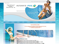 http://www.automatepool.be/