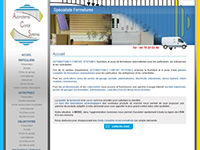 http://www.automatismes-confort-systemes.com