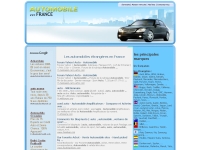 http://www.automobile-en-france.com/