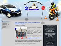 http://www.automoto-ecole-confluent.fr