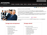 http://www.autonomia-france.com