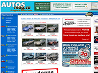 http://www.autosmag.ca/