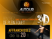 http://www.autourdelobjet.com