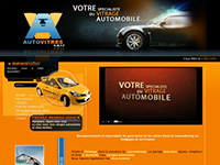 http://www.autovitres.com