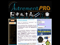 http://www.autrementpro.com