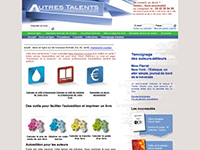 http://www.autres-talents.fr
